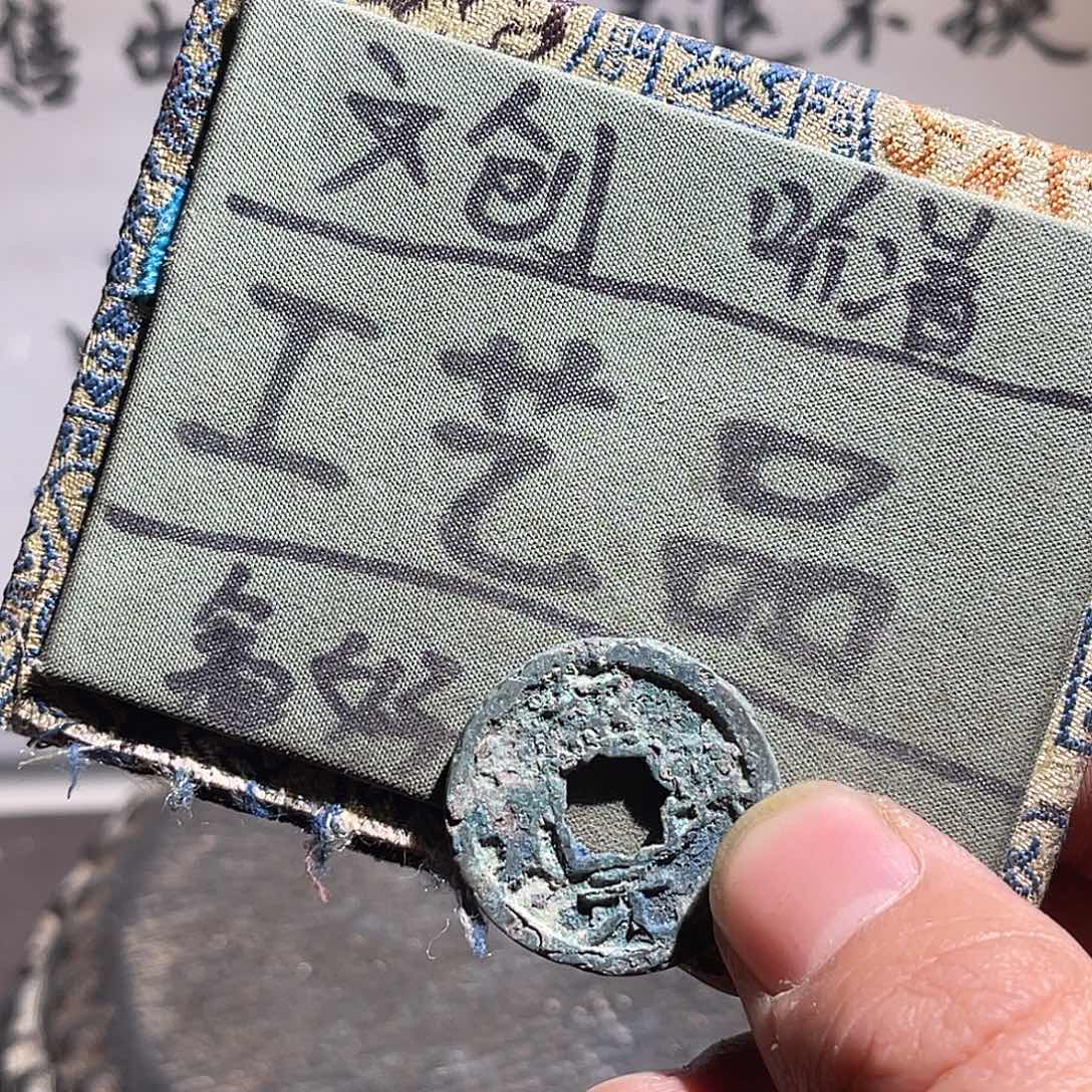 银S925定制版也有很