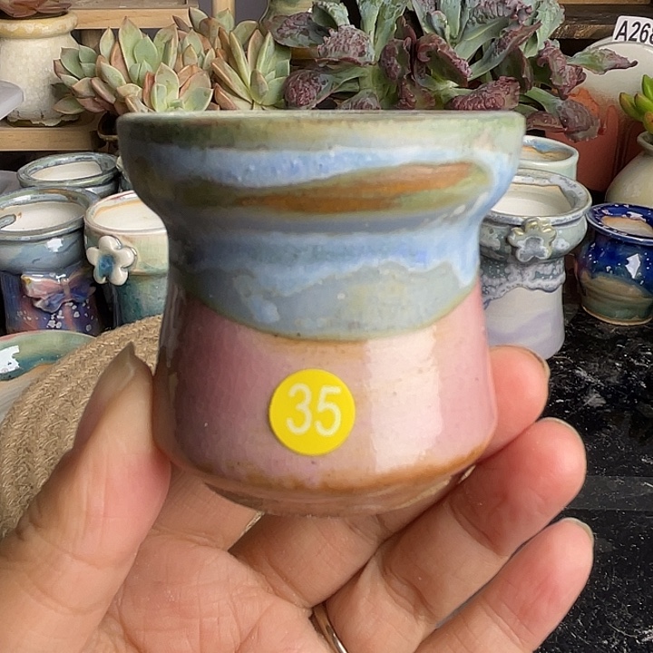 满 28包邮，凑单凑单35口4.5