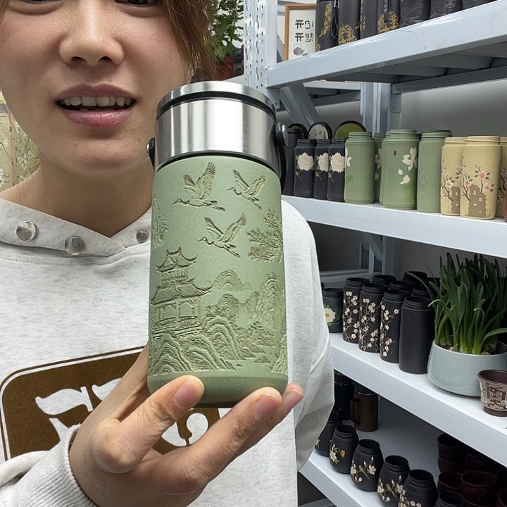 宜兴紫砂1111111号111