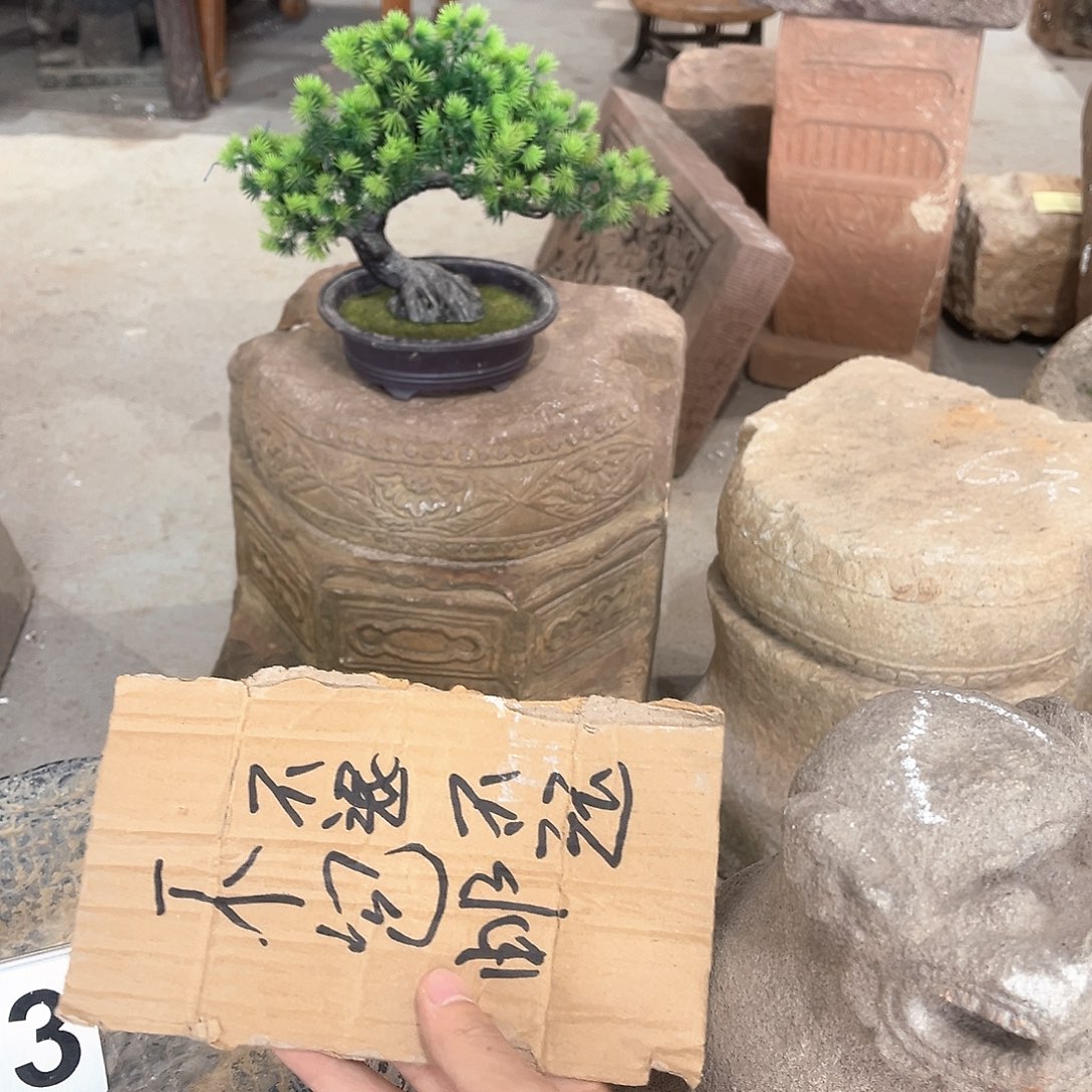 石雕石雕石刻石雕