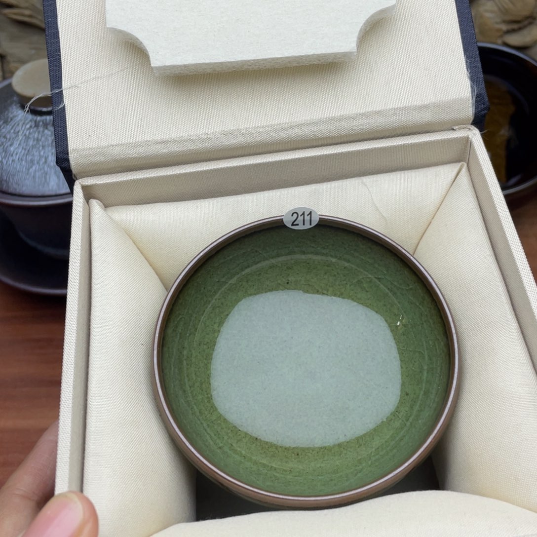 茶盏茶杯陶瓷机械陶瓷211