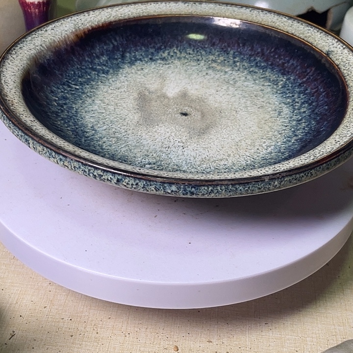 回***阁手工艺品琉璃陶瓷111111