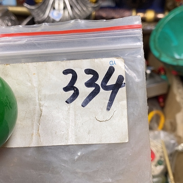 财***源寻缘最美专属链接