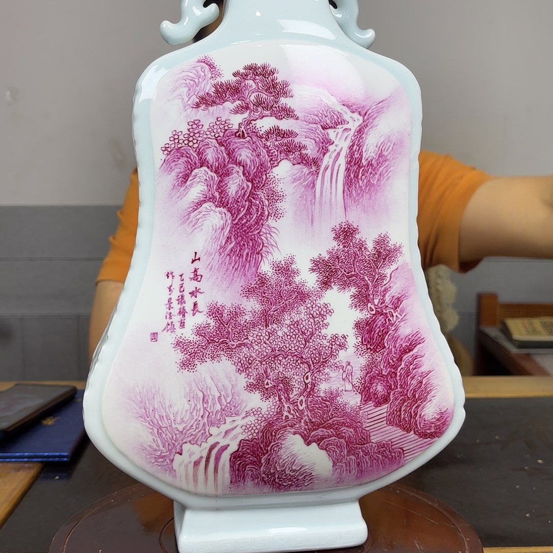 东***梦哈哈哈哈哈哈哈哈哈