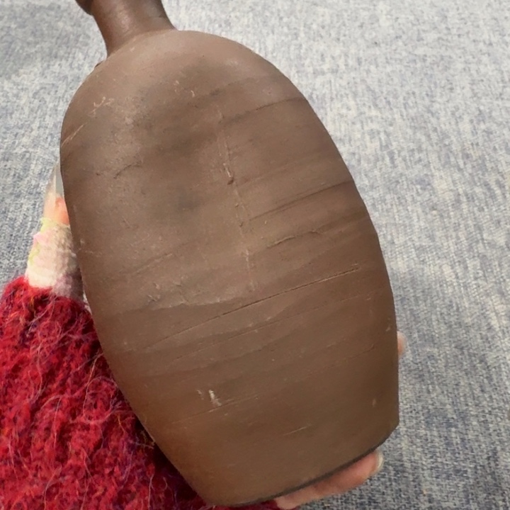 非常美丽漂亮的物品