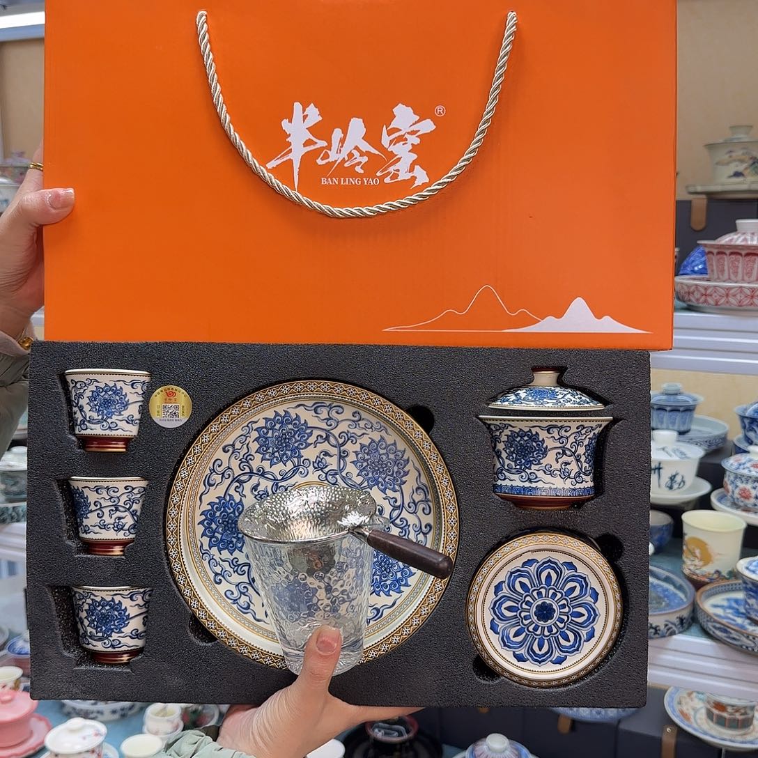 我们都在努力着改变着我们