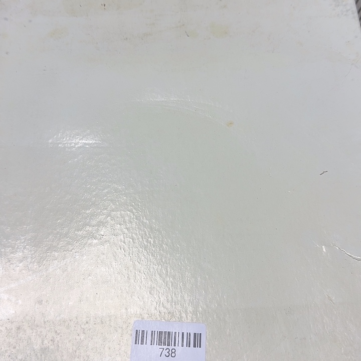 落***间瓷片闪购链接一物一拍738