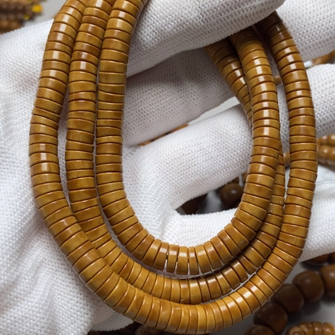 吊坠紫金鼠药片大肠脖挂6.5