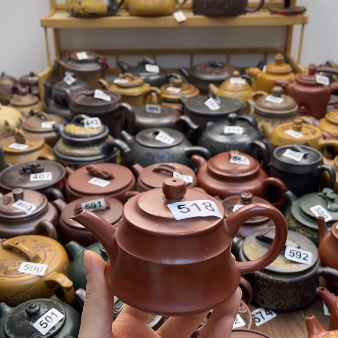 紫砂微瑕紫砂微瑕150