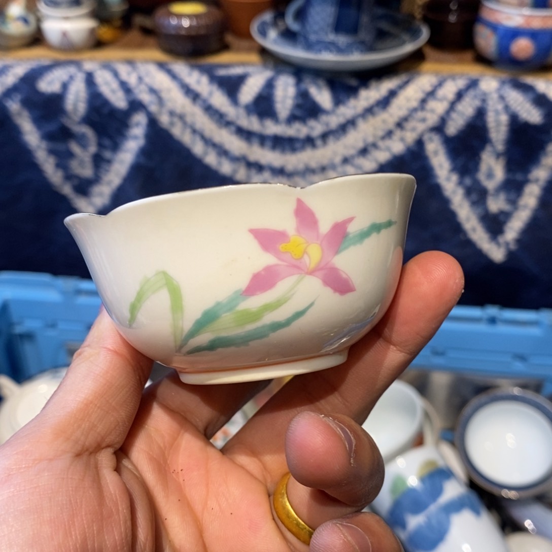 瓷器瓷器瓷器瓷器