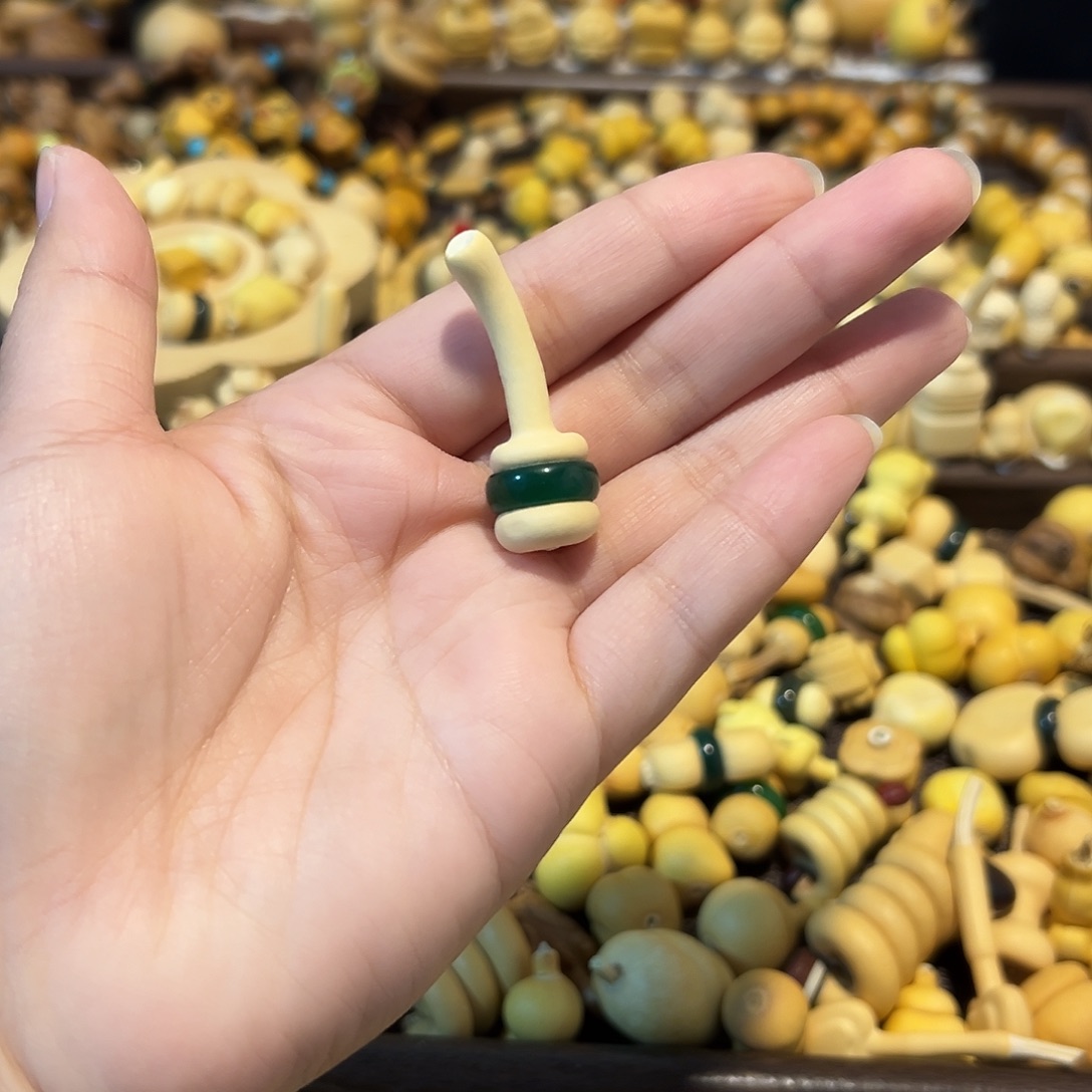 ****草8888888888888888