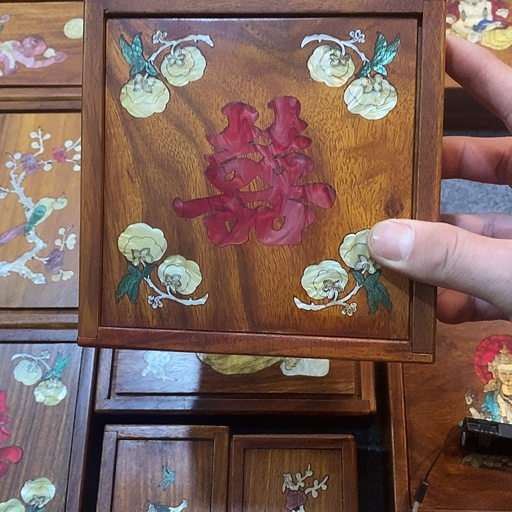 木111111111111111111