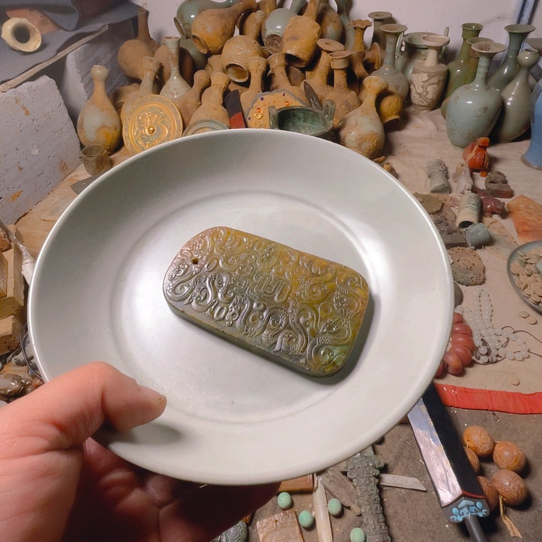 摆件吧宝贝恍恍惚惚斤斤计较叽叽