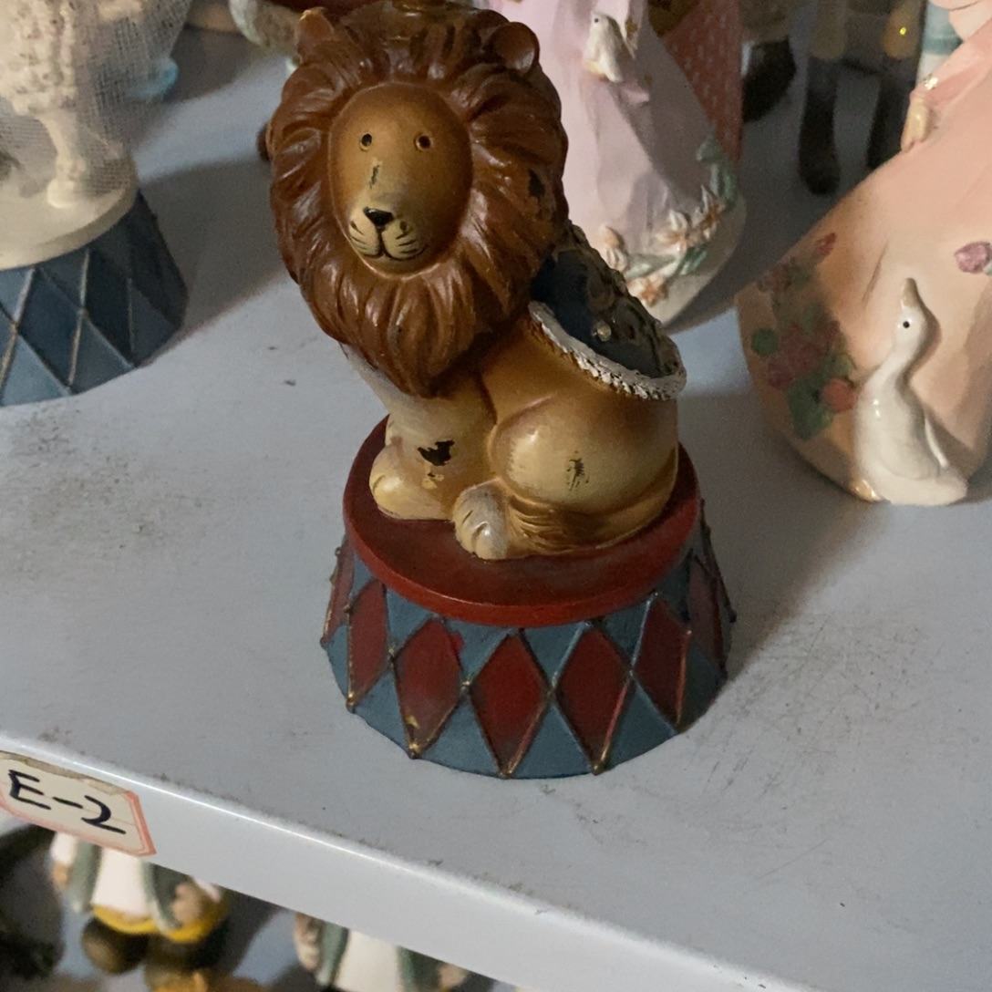 去****树脂树脂等材料的制