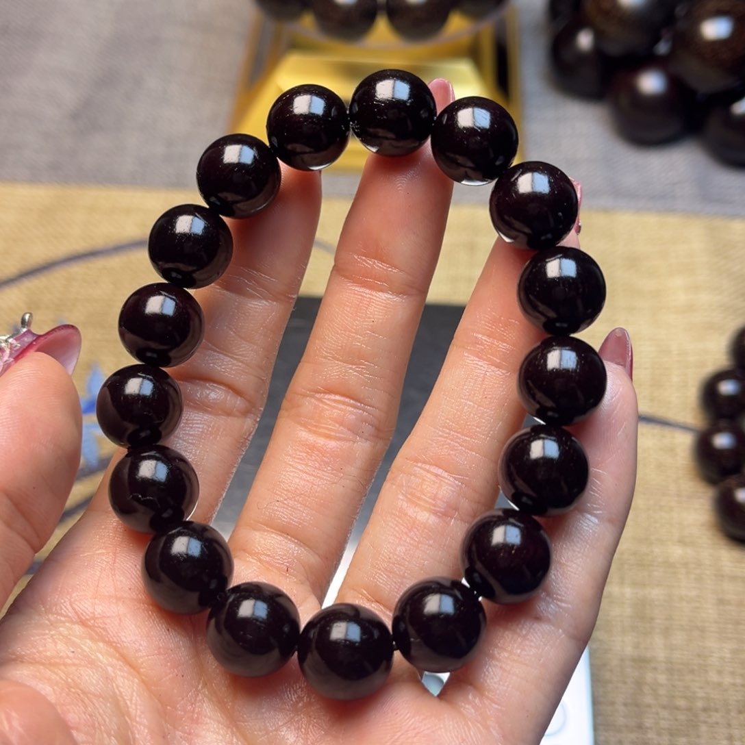 檀香紫檀（小叶紫檀）1.2✖️17