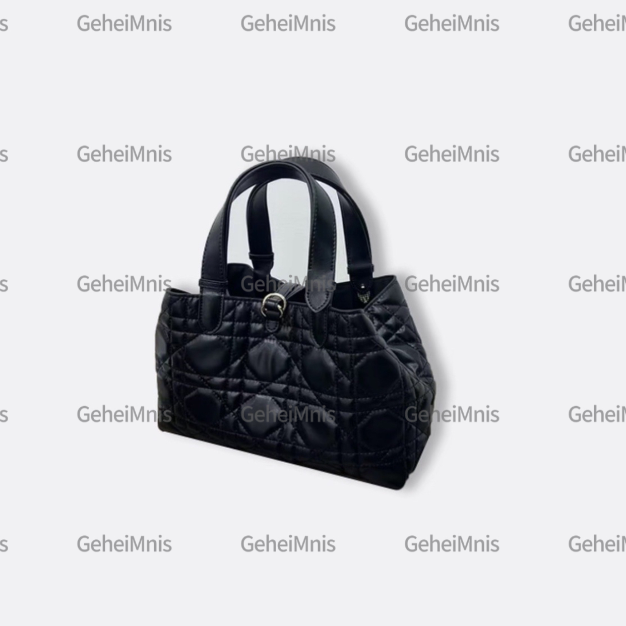 横版中号tz29cm 大托特百搭轻奢经典女士手提腋下包新款