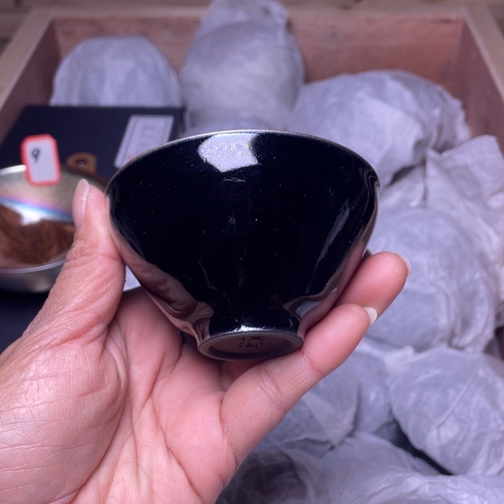 茶盏乐乐乐乐乐乐乐乐