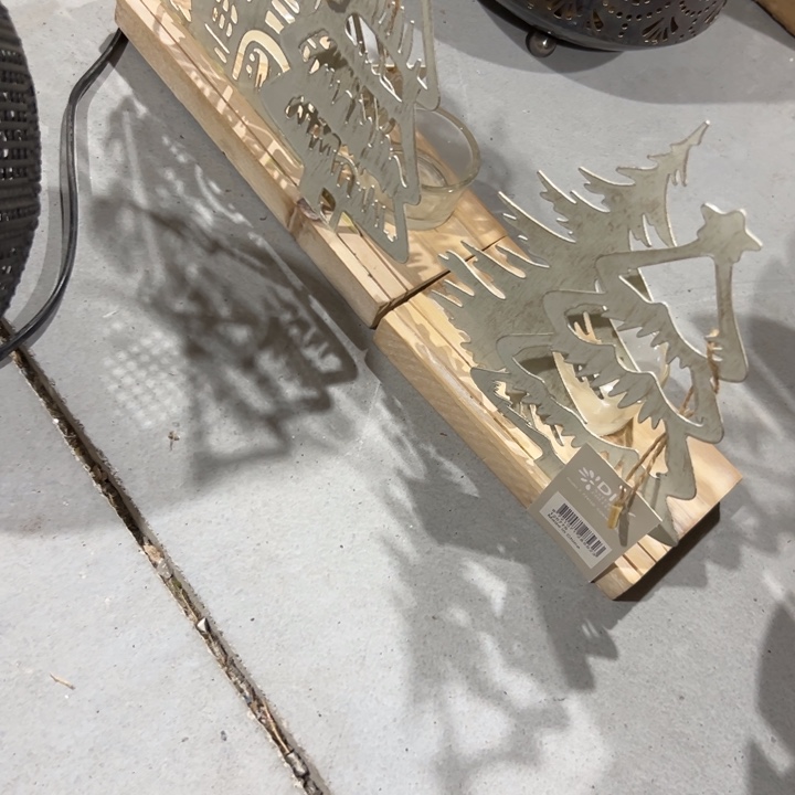 盛***夏外贸孤品，默认瑕疵
