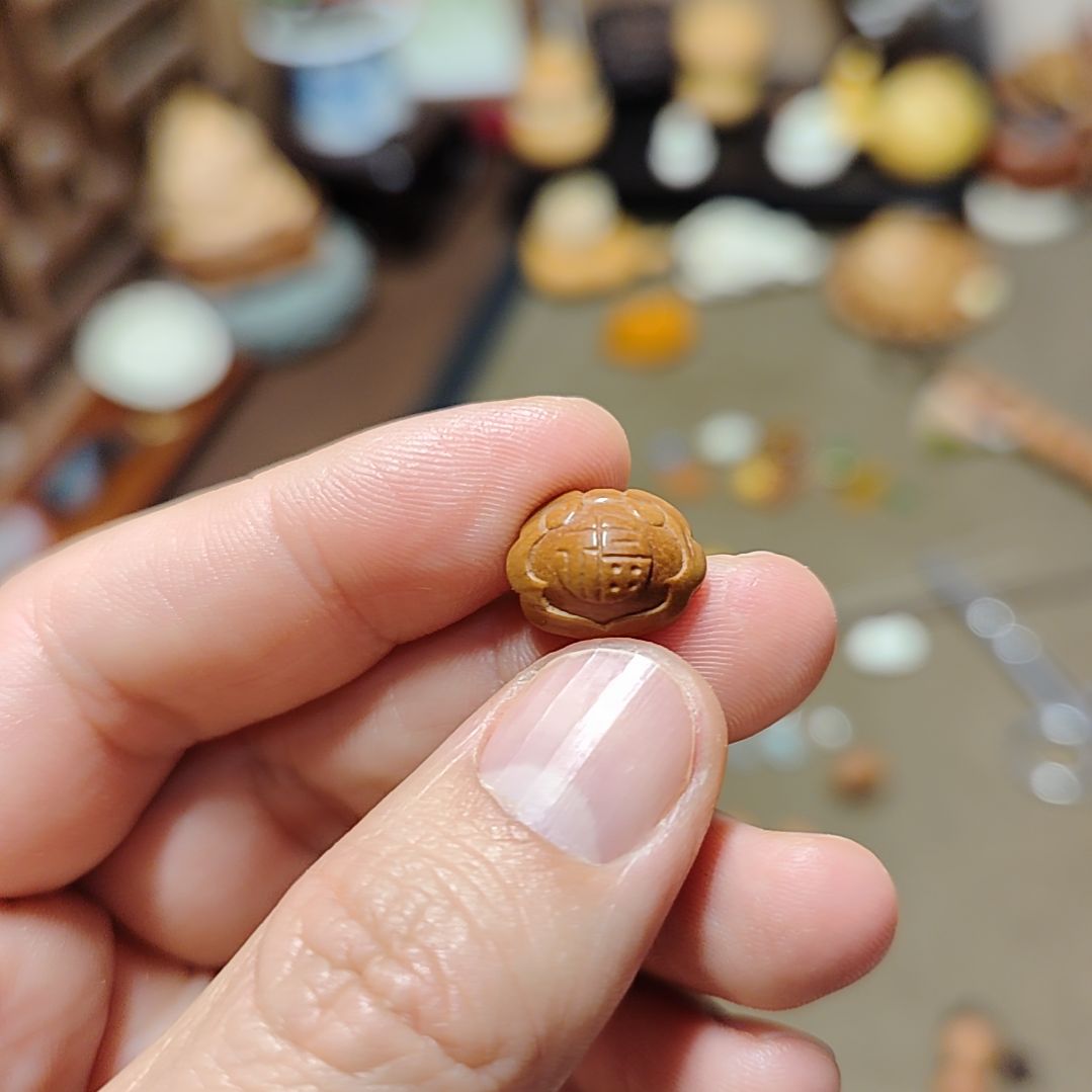 寧***文玩/配饰/手串/挂件