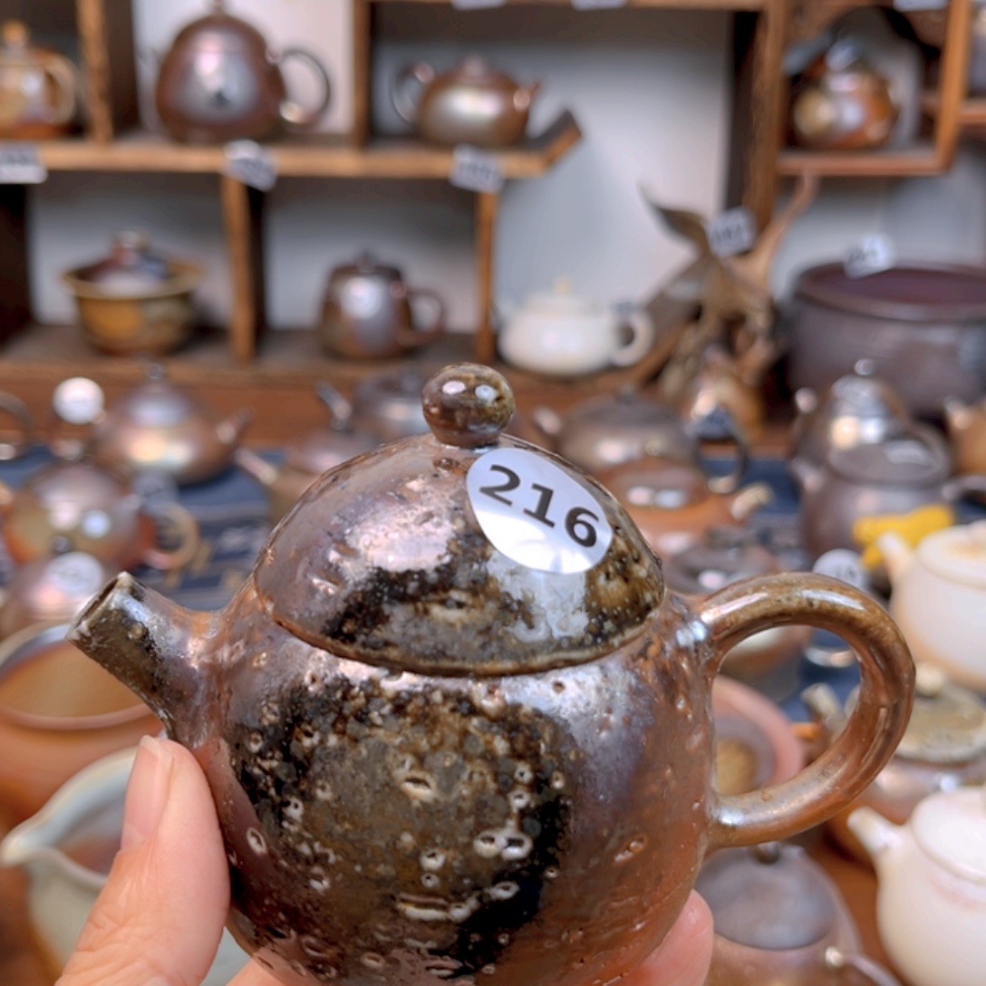 ****陶壶21611111111222222222