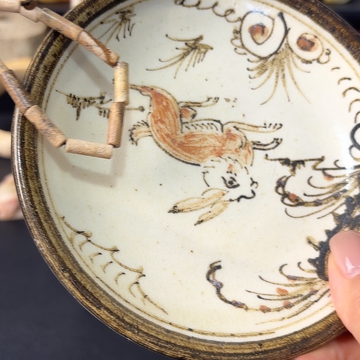 摆件瓷器瓷器瓷器瓷器瓷器