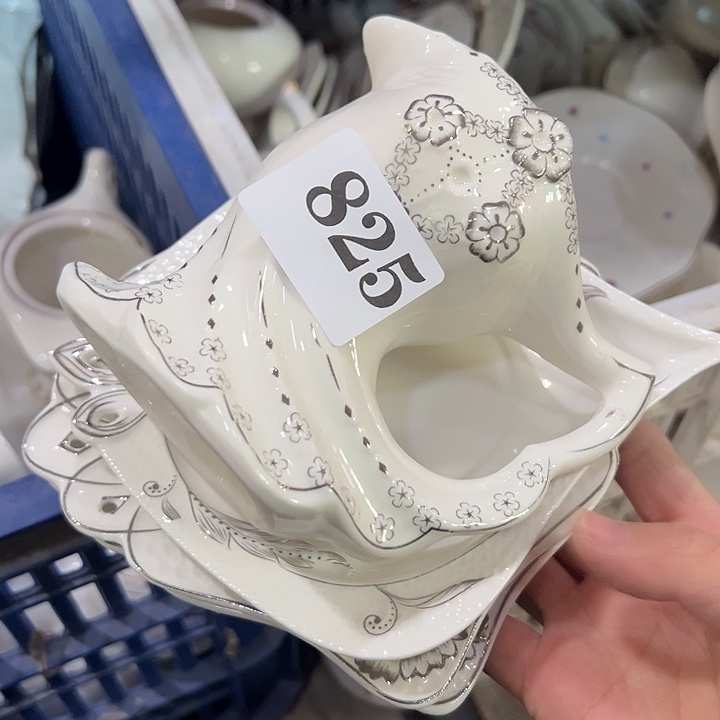 陶4个8个5，1141111111111