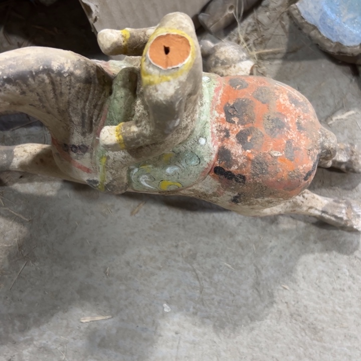 瓷片终****。瓷器瓷器瓷器瓷器