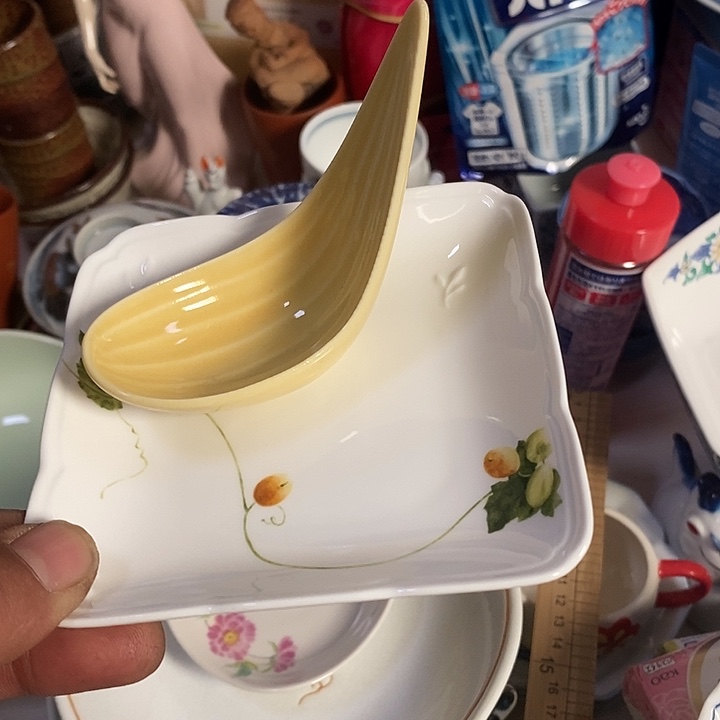 卡***球瓷片谢谢您的支持