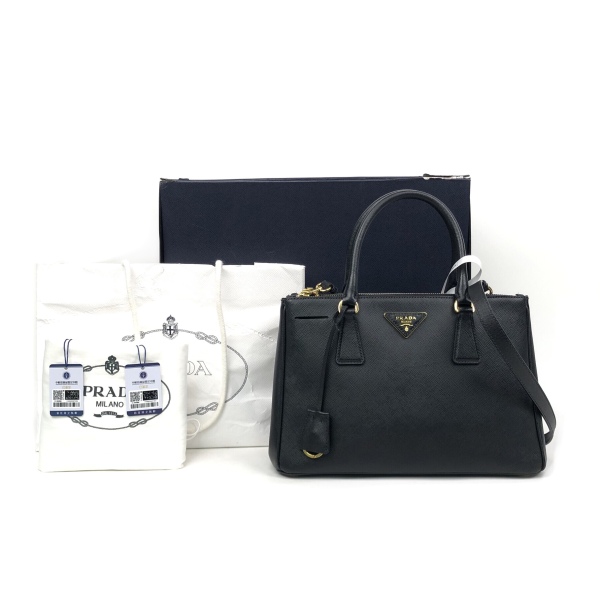 95新/普拉达/市场价14500/包包/250216RN0020