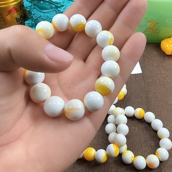 树脂制品162号呃呃呃呃