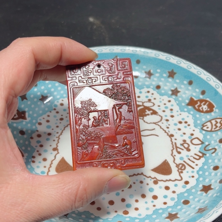 底槽青走官方连接支持七天无理由。