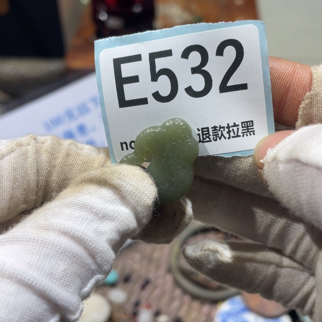 ****娟陶瓷火爆热卖火爆热卖