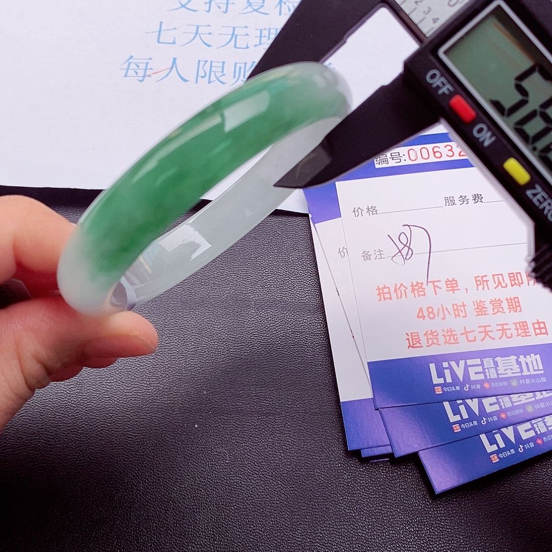 饰品拍下实物为准0000000