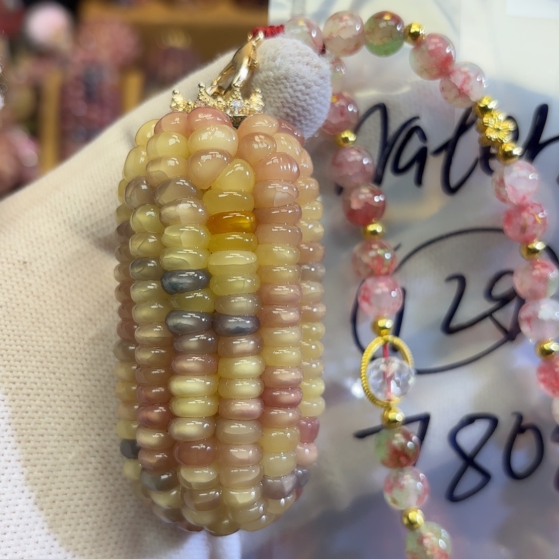 w***n木玉米129啦咯啦咯啦咯