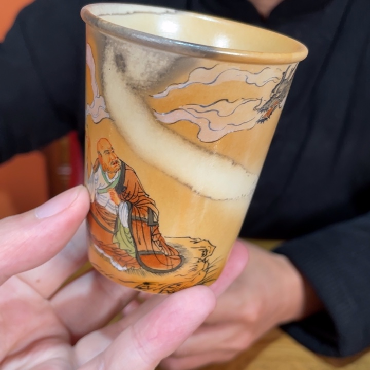 盘福利来啦，福利来啦，福利来