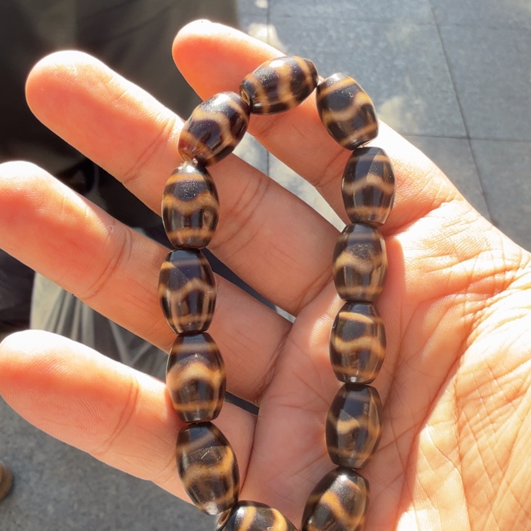 小扎西推荐藏传一件