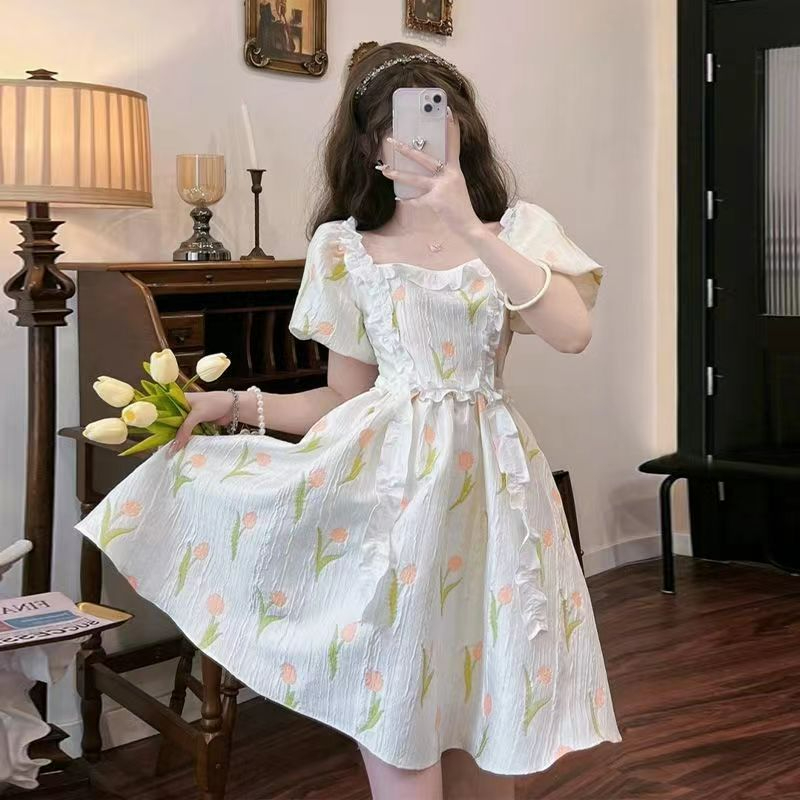 悦悦家孤品女装默认微瑕P450-P499