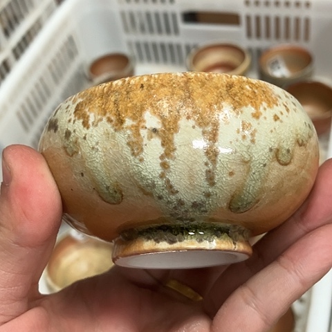 你的心情就是说不要说