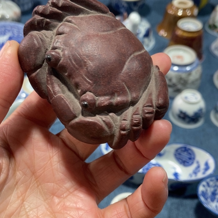 源思陶瓷旗舰店正品