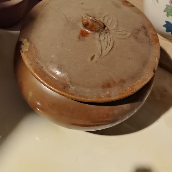 稍***等透气透水花盆花器