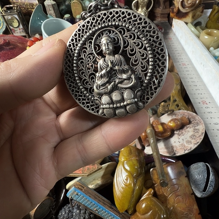 m***吉小周直播间专属链接