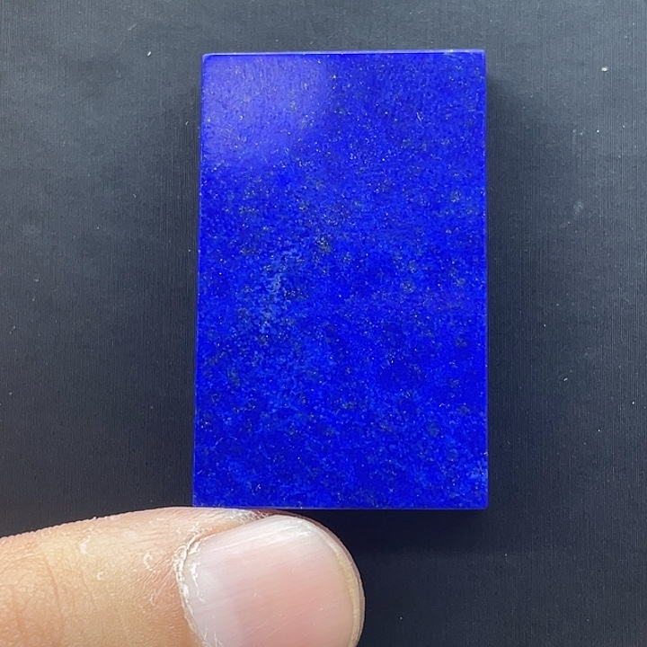 水晶未镶嵌未镶嵌水晶