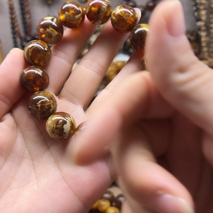 啊啊啊啊啊啊啊啊啊啊啊啊啊啊啊