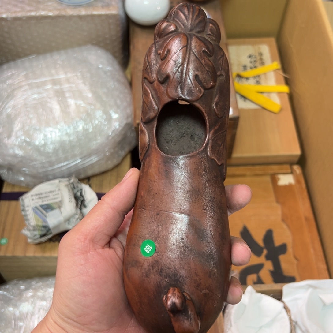 陶瓷工艺品陶瓷工艺品