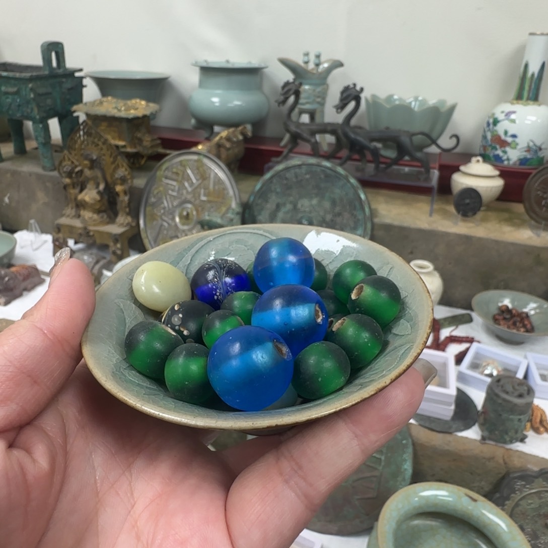 壶啦啦啦啦啦啦啦啦啦啦