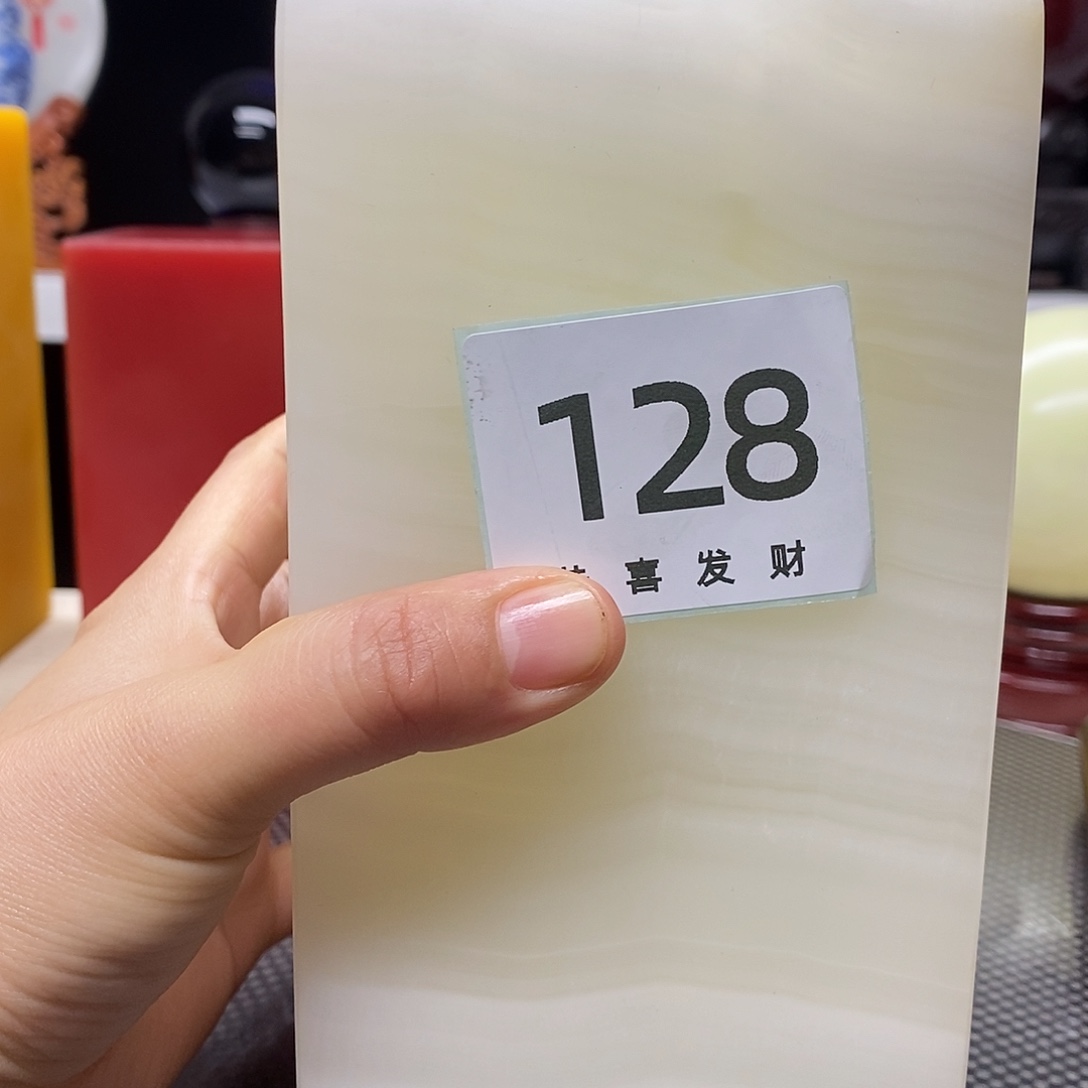 雕***影石材一定可以让他看到