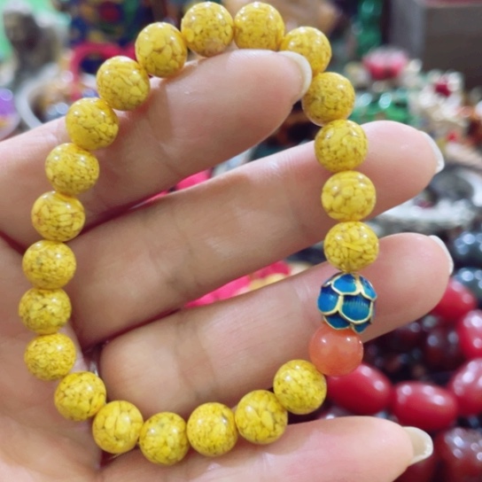 吊坠宫廷影视旧老物价工艺品