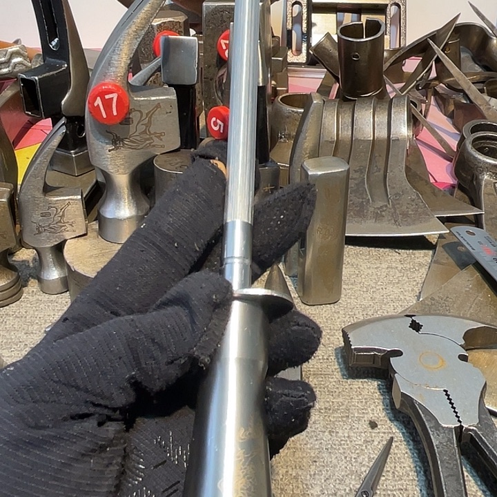 家庭多用工具农具