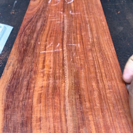 城***＆瑕疵料头不退不换