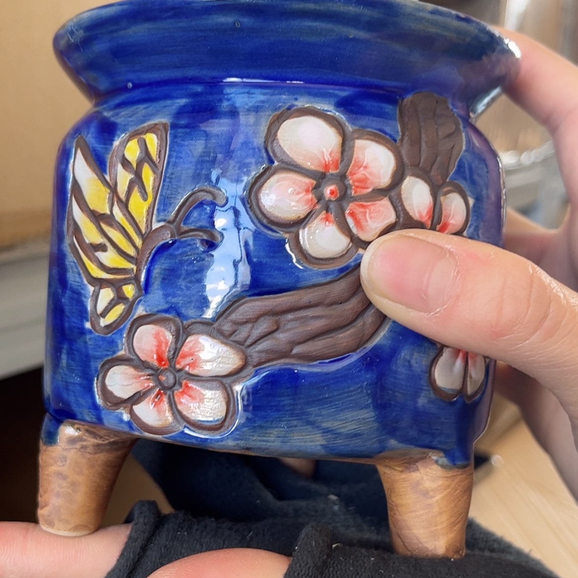 【闪购商品】红陶福利